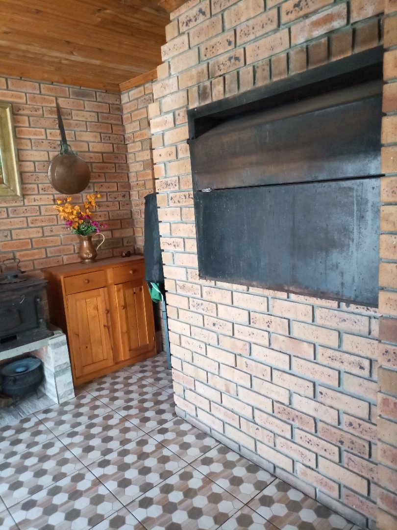 3 Bedroom Property for Sale in Fountain Village Western Cape